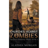 Churches Against Zombies