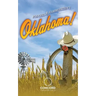 Rodgers & Hammerstein's Oklahoma!
