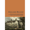 Englands Helicon