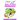 Dropping Weight With Just Walking: How Walking Changed My Life (Guide To Lose Weight And Fat By Just Power Walking)