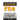 FBA - Building an Amazon Business - The Beginner's Guide: Why and How to build a profitable business on Amazon