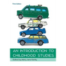Introduction to Childhood Studies