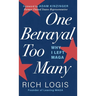 One Betrayal Too Many: Why I Left MAGA