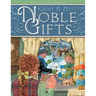 Noble Gifts