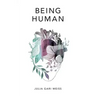 Being Human