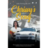 Chrissy's Song