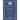 Real Property, Law Essentials: Governing Law for Law School and Bar Exam Prep