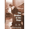 The Shadow of the Rope