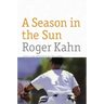 A Season in the Sun