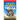 The Great Book of Crazy President Trivia: Interesting Stories of American Presidents