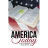 America Today: From a Christian's Point of View