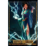 Witch Vamp