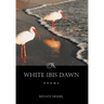 White Ibis Dawn