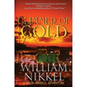 Glimmer of Gold