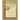 Volume VI, No. 1: November, 1933: East-West: A New Look at Old Issues