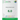 Getting Started with LibreOffice 6.0