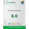 Getting Started with LibreOffice 6.0