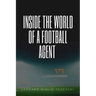 Inside the World of a Football Agent