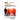 Managing Business Analysts