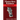 Master/slave Relations: Solutions 402