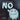Glenn Decides To Say No: Learn To Say No, A story About Consent For Kids