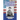 The Memoirs of General P. H. Sheridan, Complete
