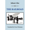 The Railroad