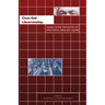 Class and Librarianship: Essays at the Intersection of Information, Labor and Capital