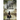 Last Will