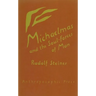 Michaelmas and the Soul-Forces of Man: (Cw 223)