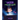 Danny Loves Video Games: Based on the True Story of Danny Peña