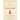The Buddha's Guide to Gratitude: The Life-Changing Power of Every Day Mindfulness (Stillness, Shakyamuni Buddha, for Readers of You Are Here by Thich