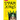 Spam Kings: The Real Story Behind the High-Rolling Hucksters Pushing Porn, Pills, and %*@)# Enlargements