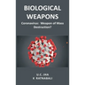 Biological Weapons: Coronavirus, Weapon of Mass Destruction?