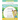 Josie Letter Tracing for Kids Trace my Name Workbook: Tracing Books for Kids ages 3 - 5 Pre-K & Kindergarten Practice Workbook