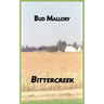 Bittercreek