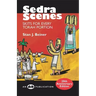 Sedra Scenes: Skits for Every Torah Portion
