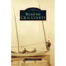 Maritime Cecil County