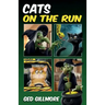 Cats on the Run