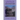 Leviticus: A Self-Study Guide