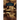 Cathedral Caverns