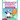 My Kindergarten Geography Workbook: 101 Games & Activities to Support Kindergarten Geography Skills