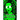 Neon Acid Switchblade
