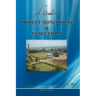 A Guide to Project Monitoring & Evaluation