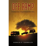 Off Ramp: A Frivolous Tale of Roguish Senior Citizen Rvers