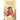 Pilgrim Stories