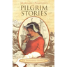 Pilgrim Stories