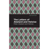 The Letters of Abelard and Heloise