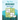 My First SUDOKU Book For kids Age 4: This Book Has Amazing Sudoku Book for Kids Improve Skills by Solving Sudoku Puzzles