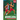 Runner's World Training Diary
